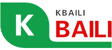 Shenzhen Kbaili Technology Co., Limited